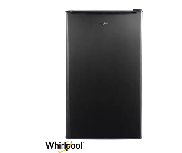Mini Bar Whirpool 95 Litros Negro WS4519BS-1